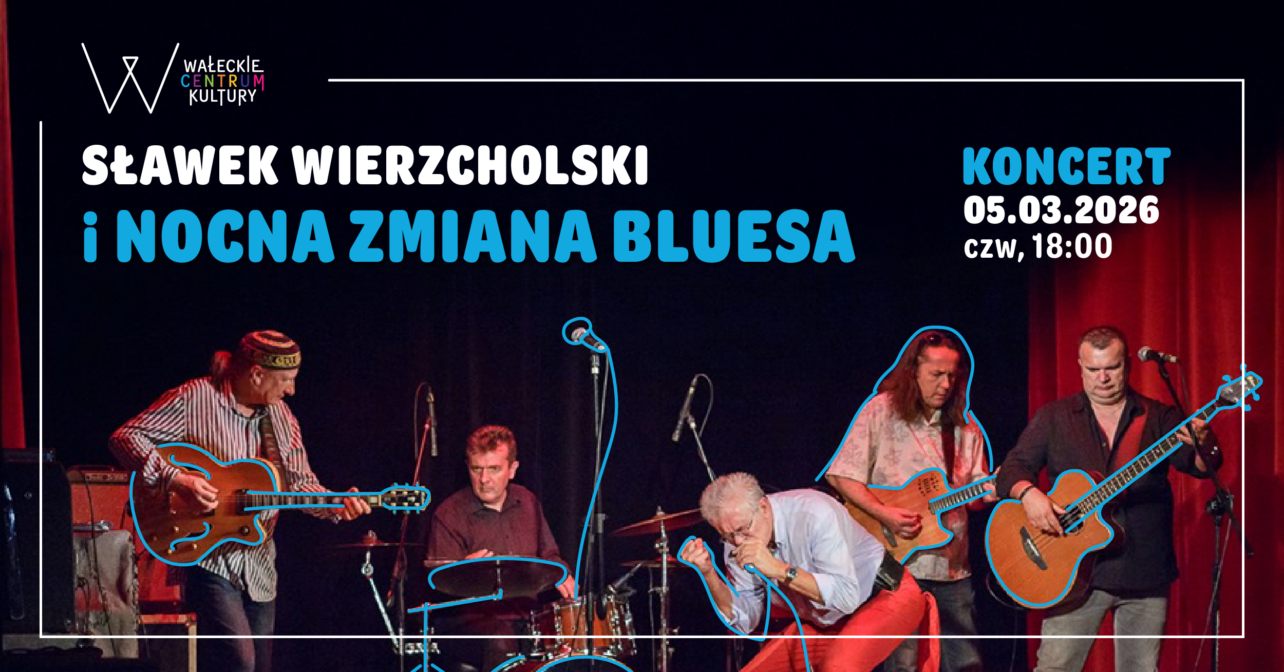 Nocna_Zmiana_Bluesa_wyd_fb