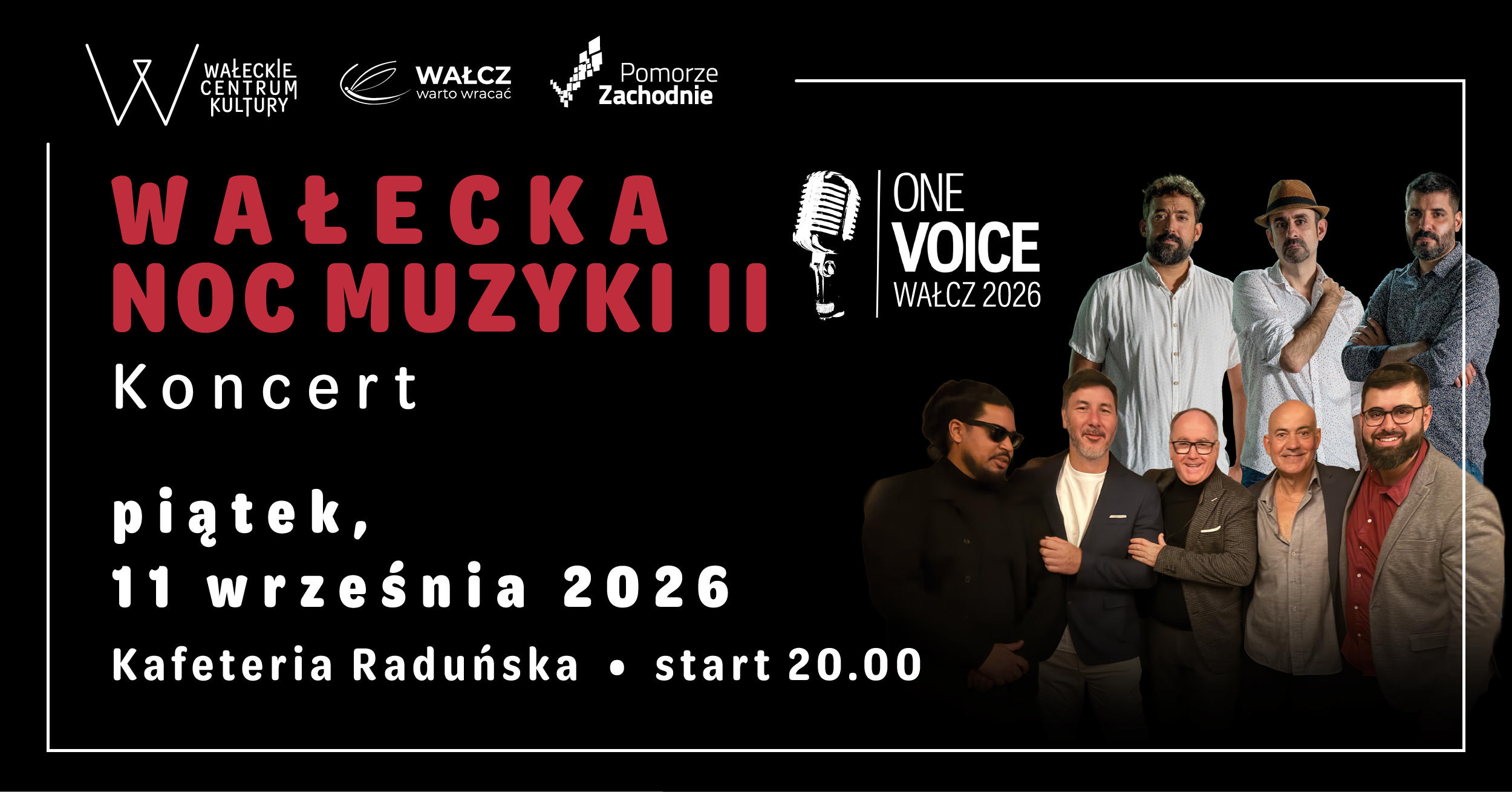 OneVoice_2026_noc_II_wyd_fb