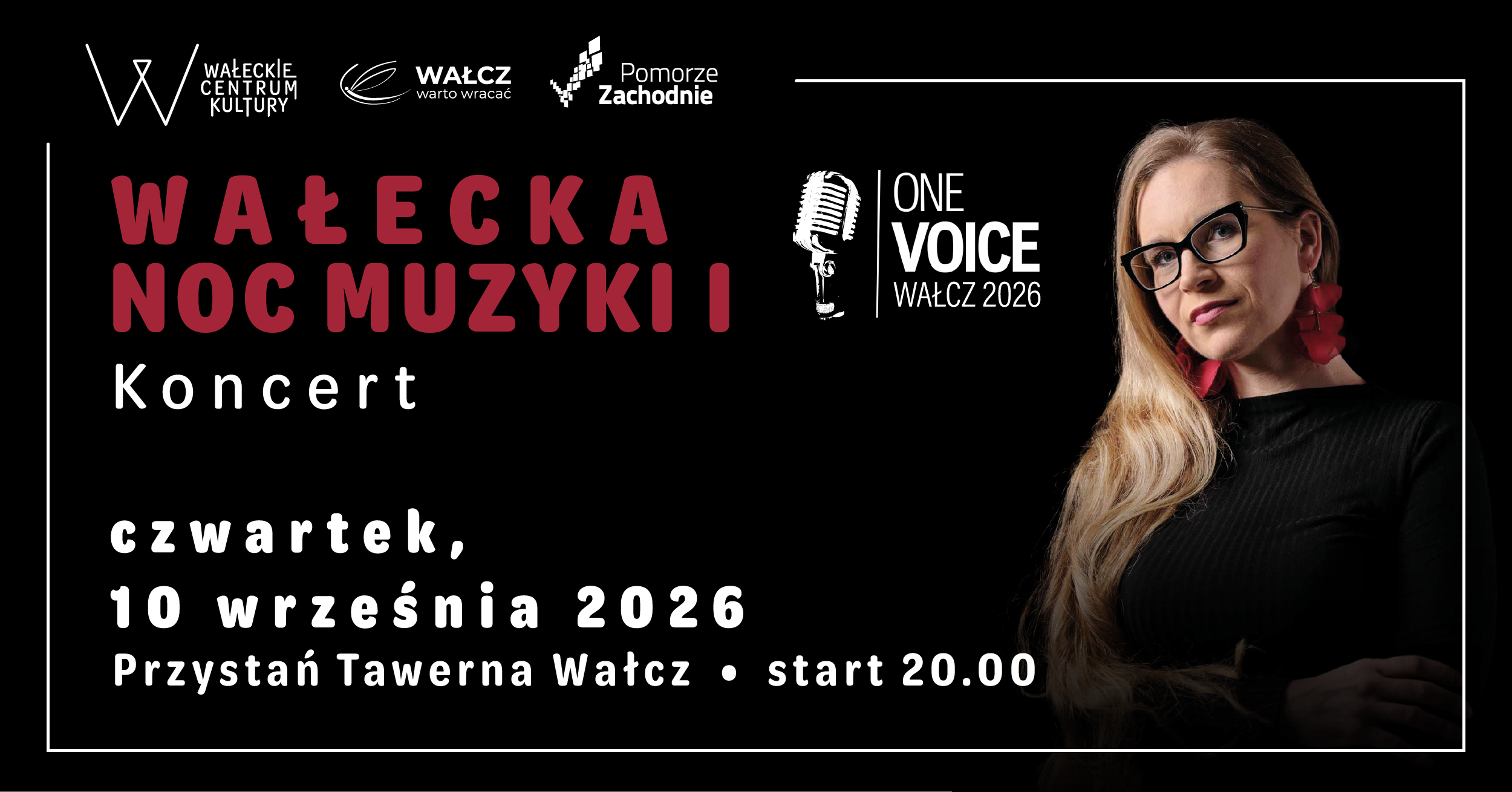 OneVoice_2026_noc_I_wyd_fb