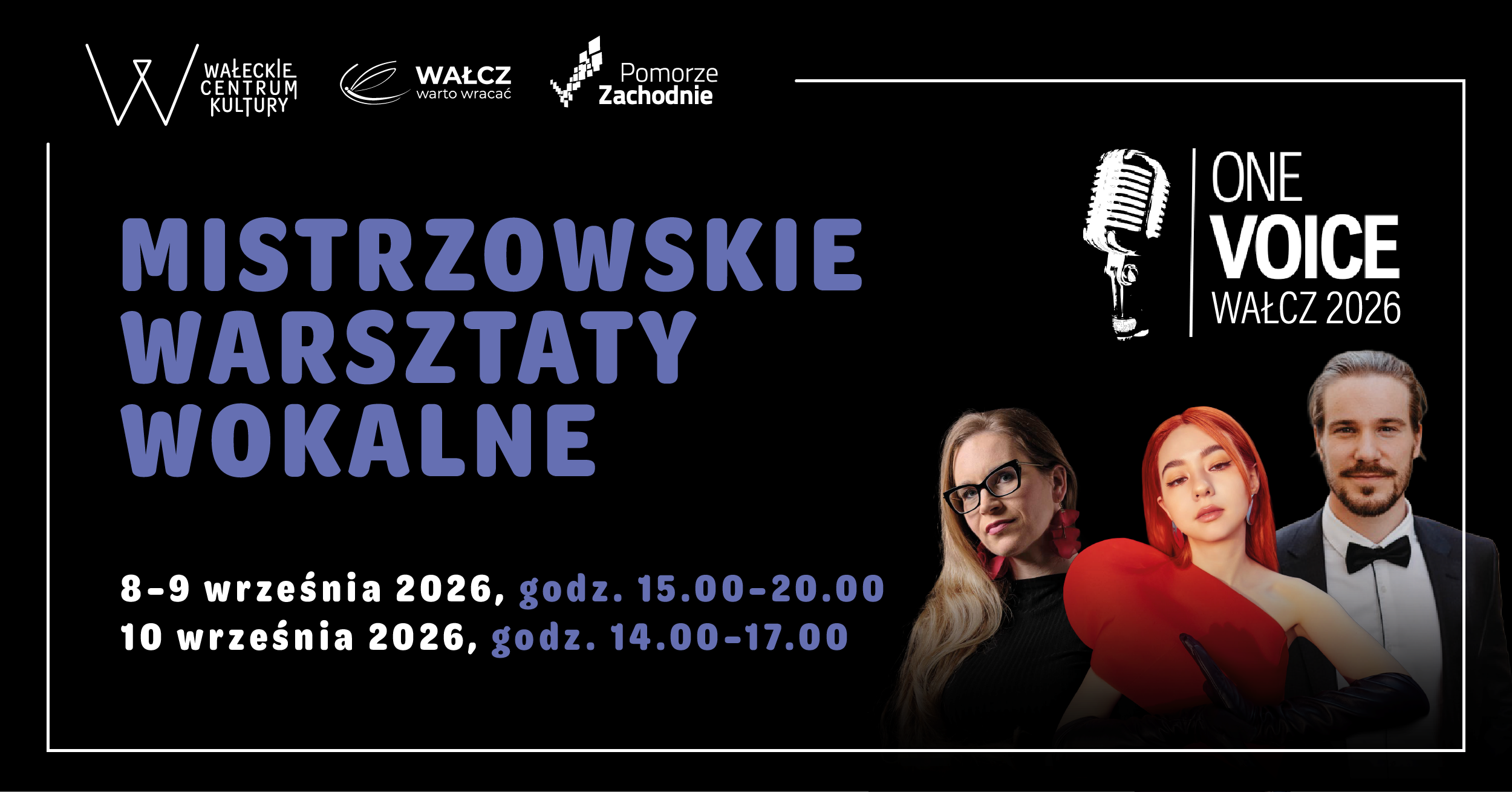 OneVoice_2026_warsztaty_wyd_fb