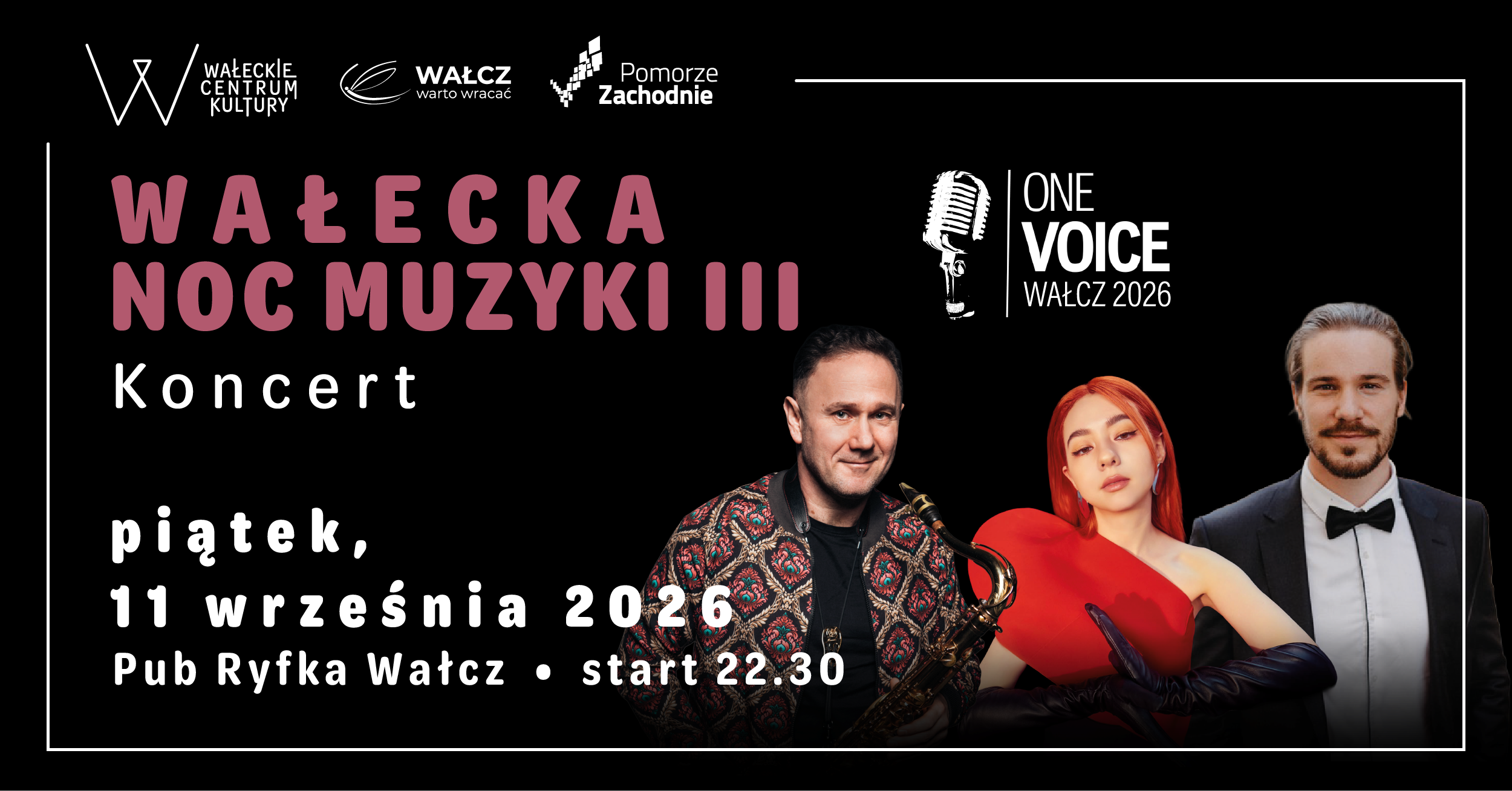OneVoice_2026_web_noc_III_wyd_fb