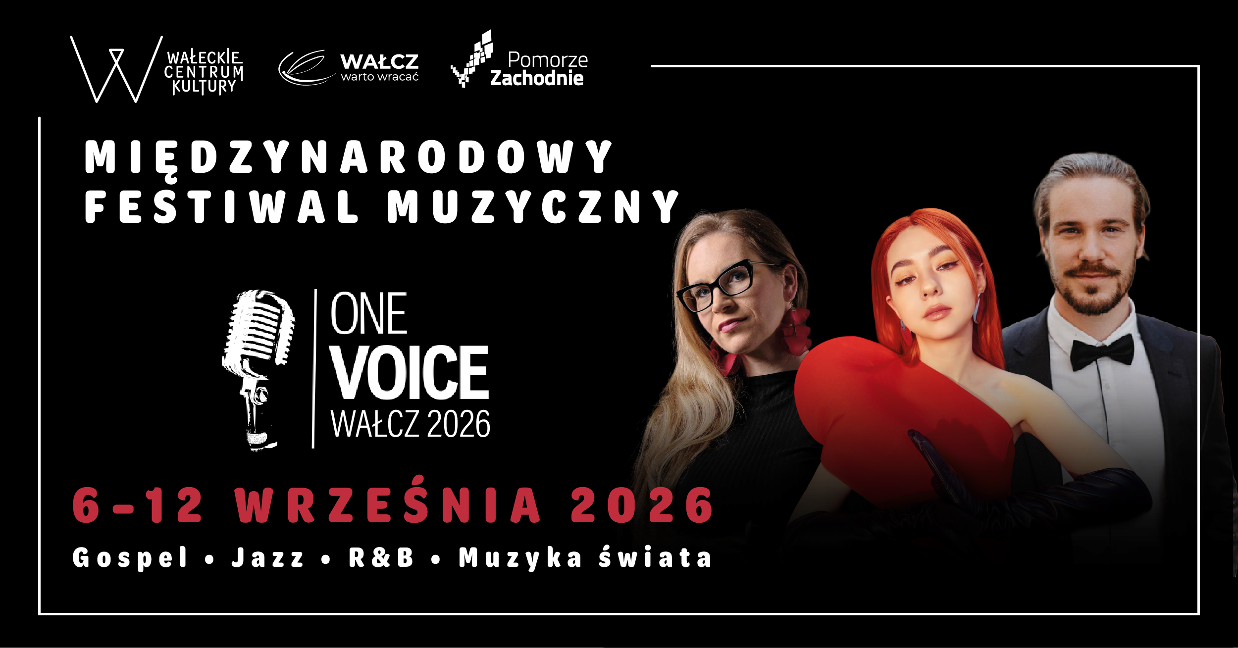OneVoice_2026_zbiorcze_wyd_fb