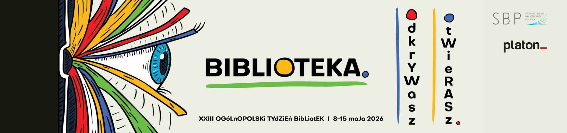 TB2026_naglowek_plakat_popr