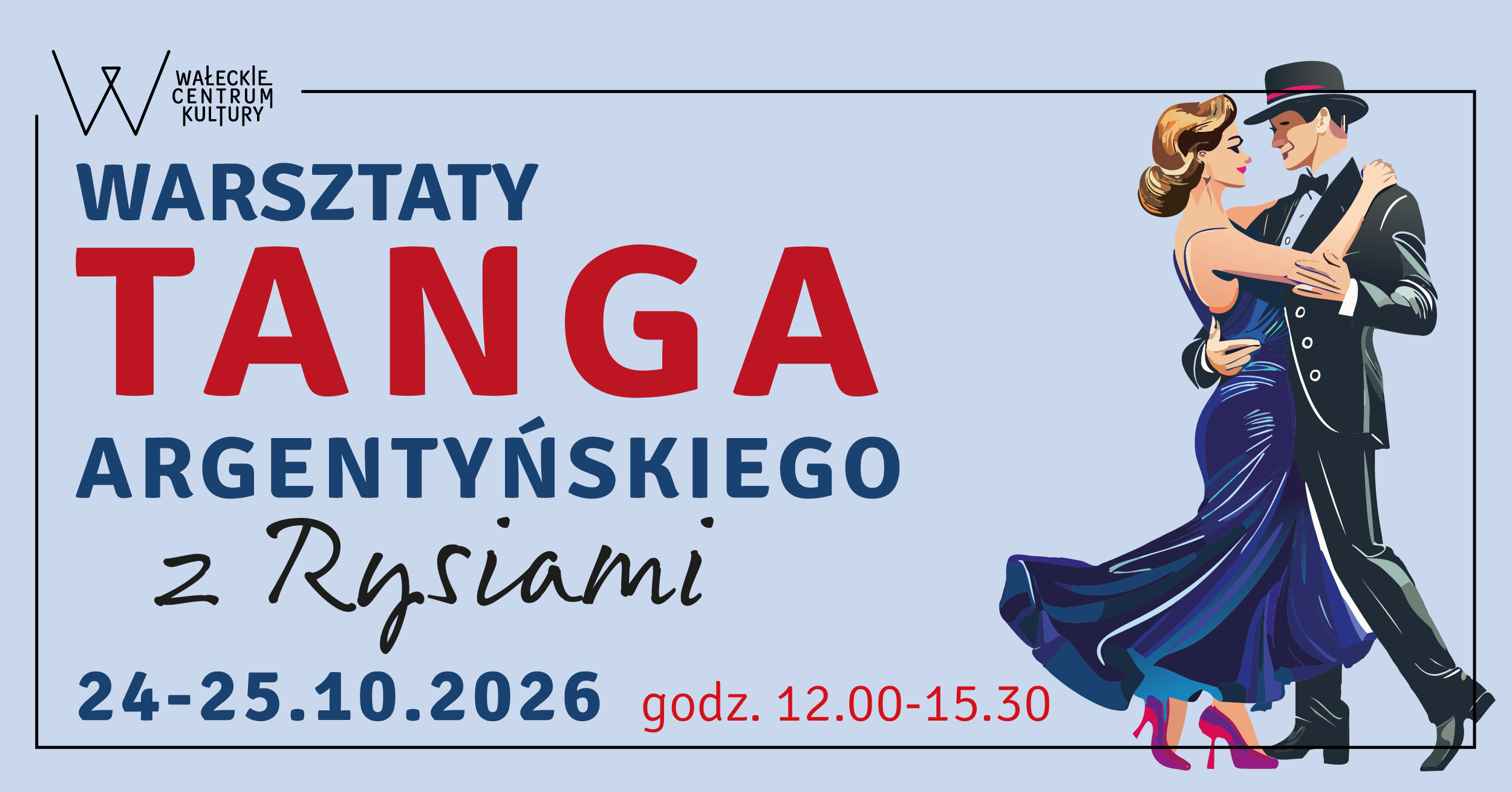 Tango_pazdziernik_2026_wyd_fb