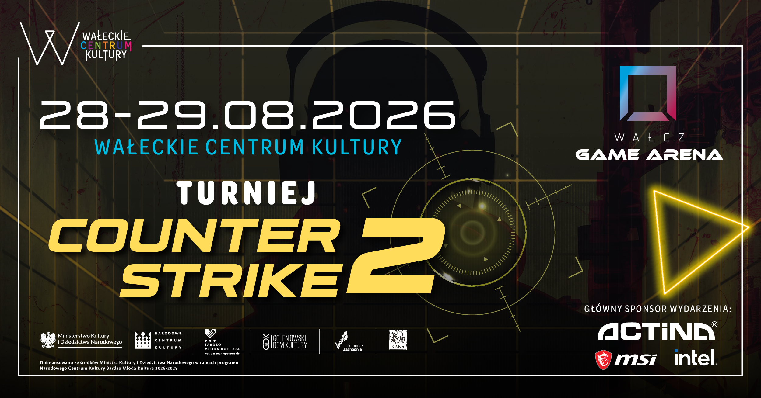 Turniej_CS2_wyd_fb