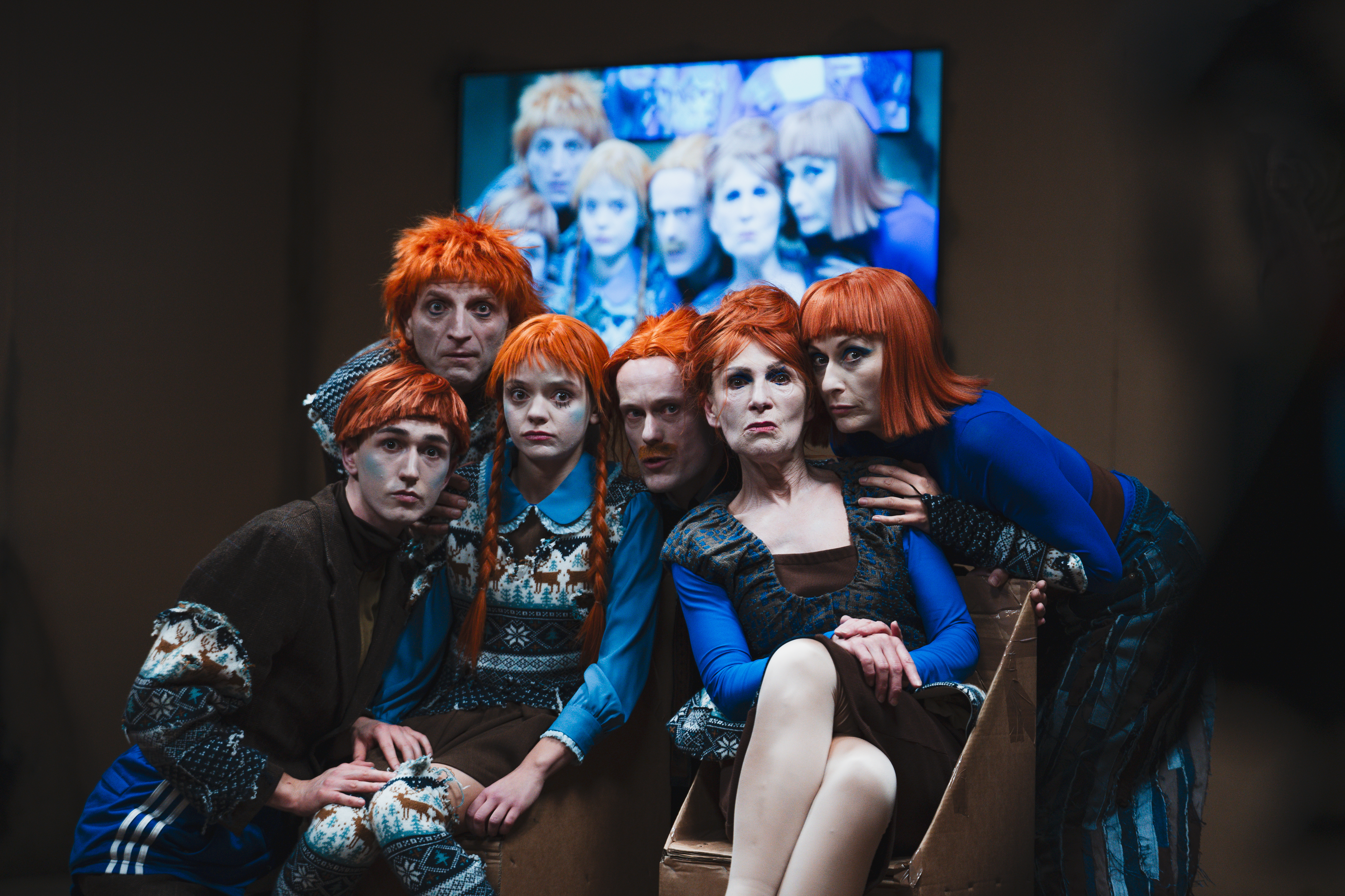 Very_Ibsen_fot-_Piotr_Nykowski-47_7XsBjRL