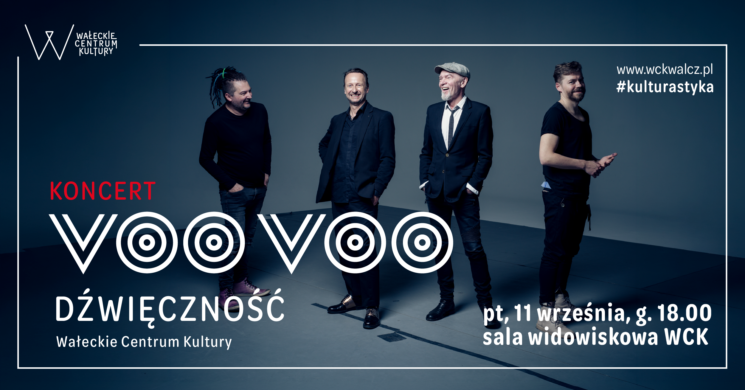 VooVoo_wyd_fb