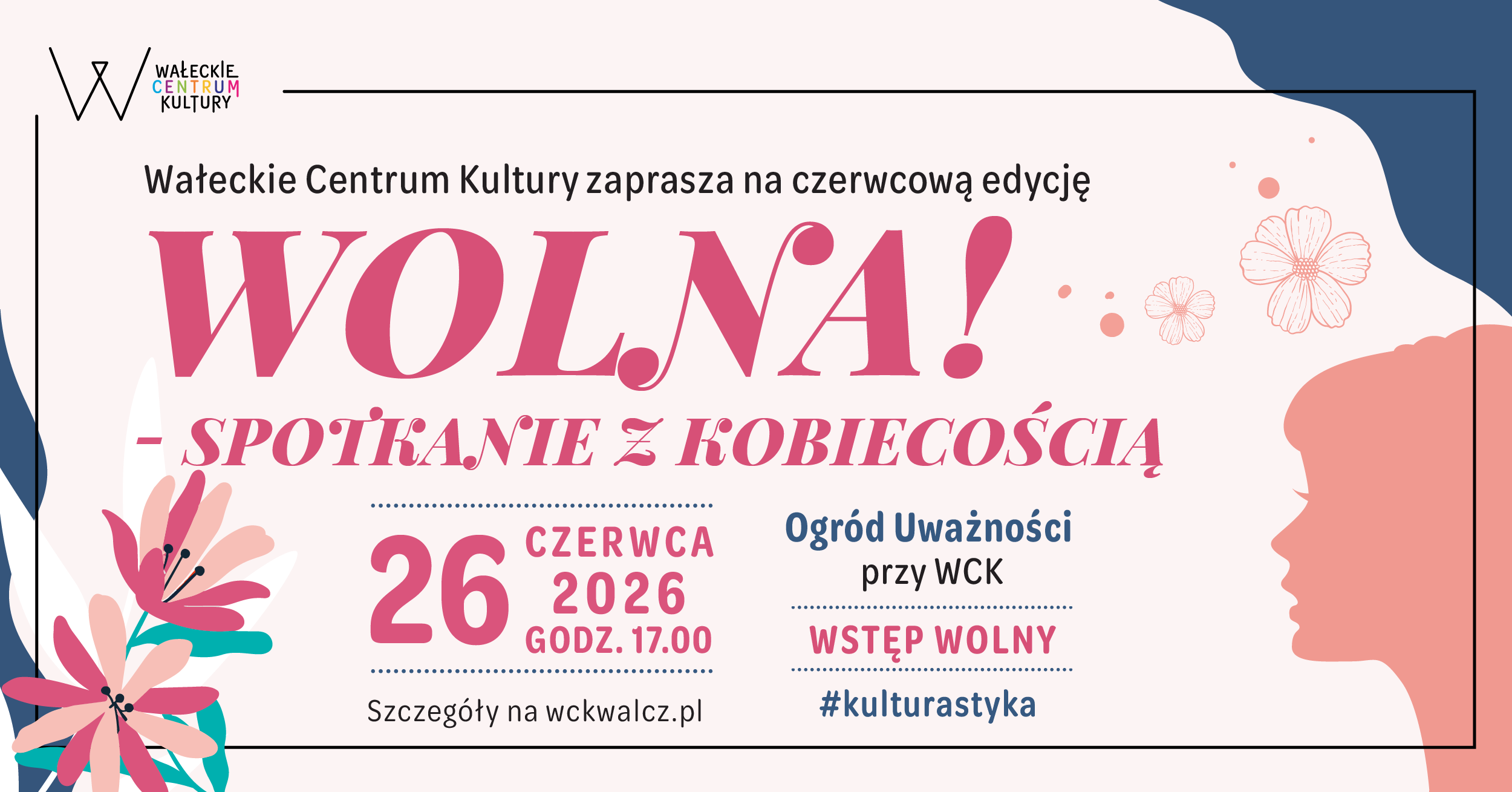 WOLNA_czerwiec_2026_wyd_fb
