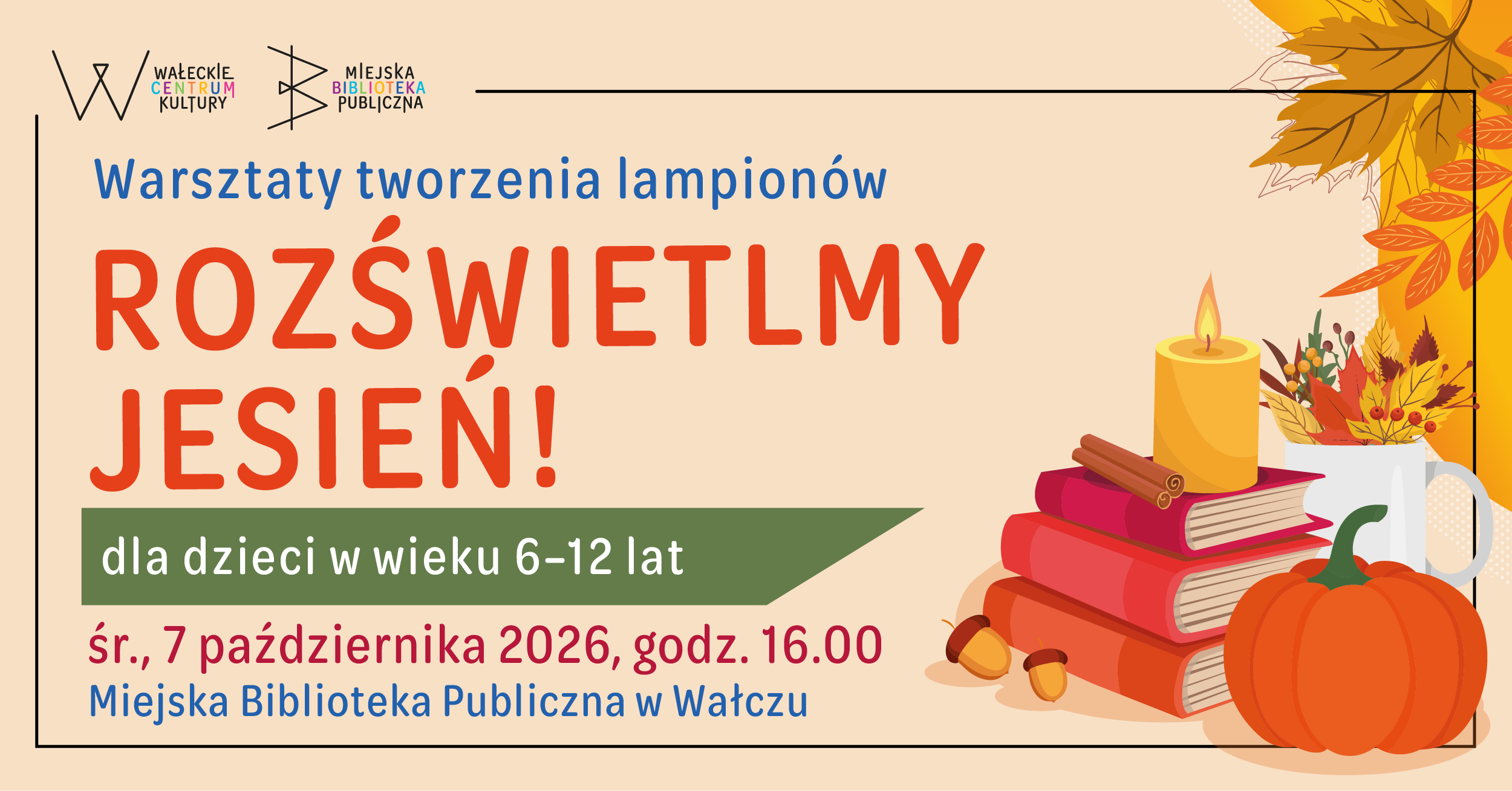 Warsztaty_lampiony_biblioteka_wyd_fb(1)