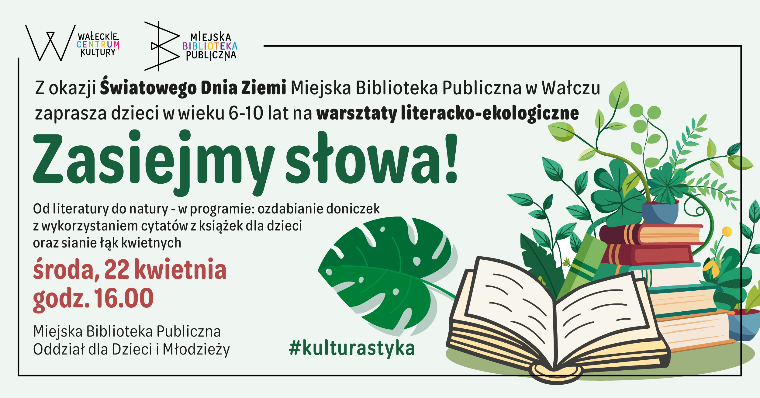 Zasiejmy_slowa_wyd_fb
