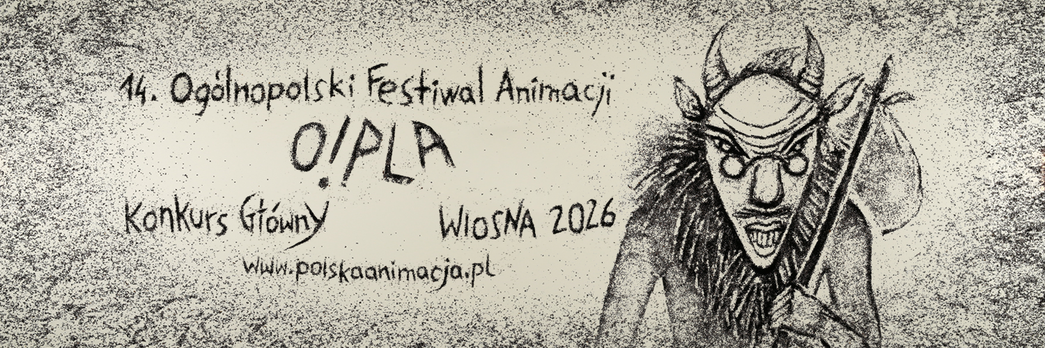baner-fb-opla-2026