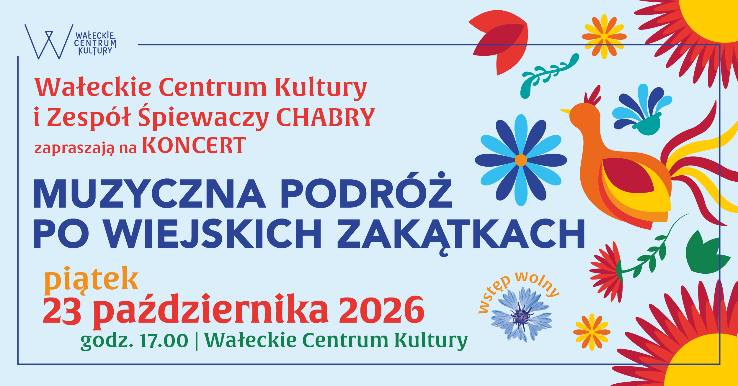 chabry_wiejskie_wyd_fb