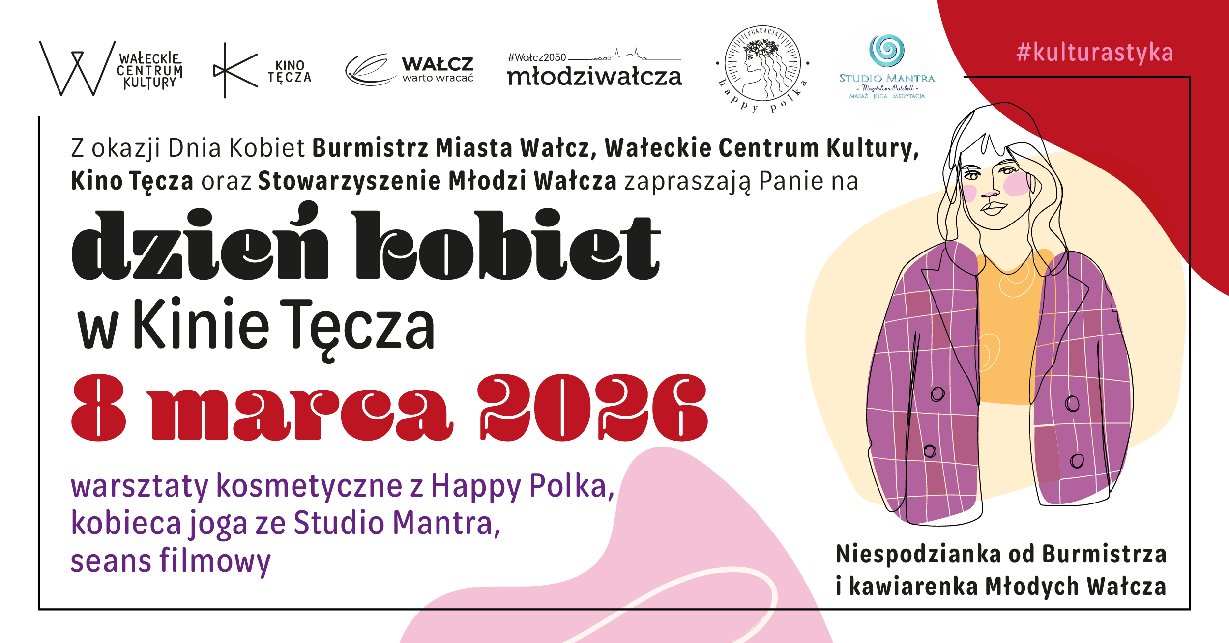 dzien_kobiet_2026_wyd_fb