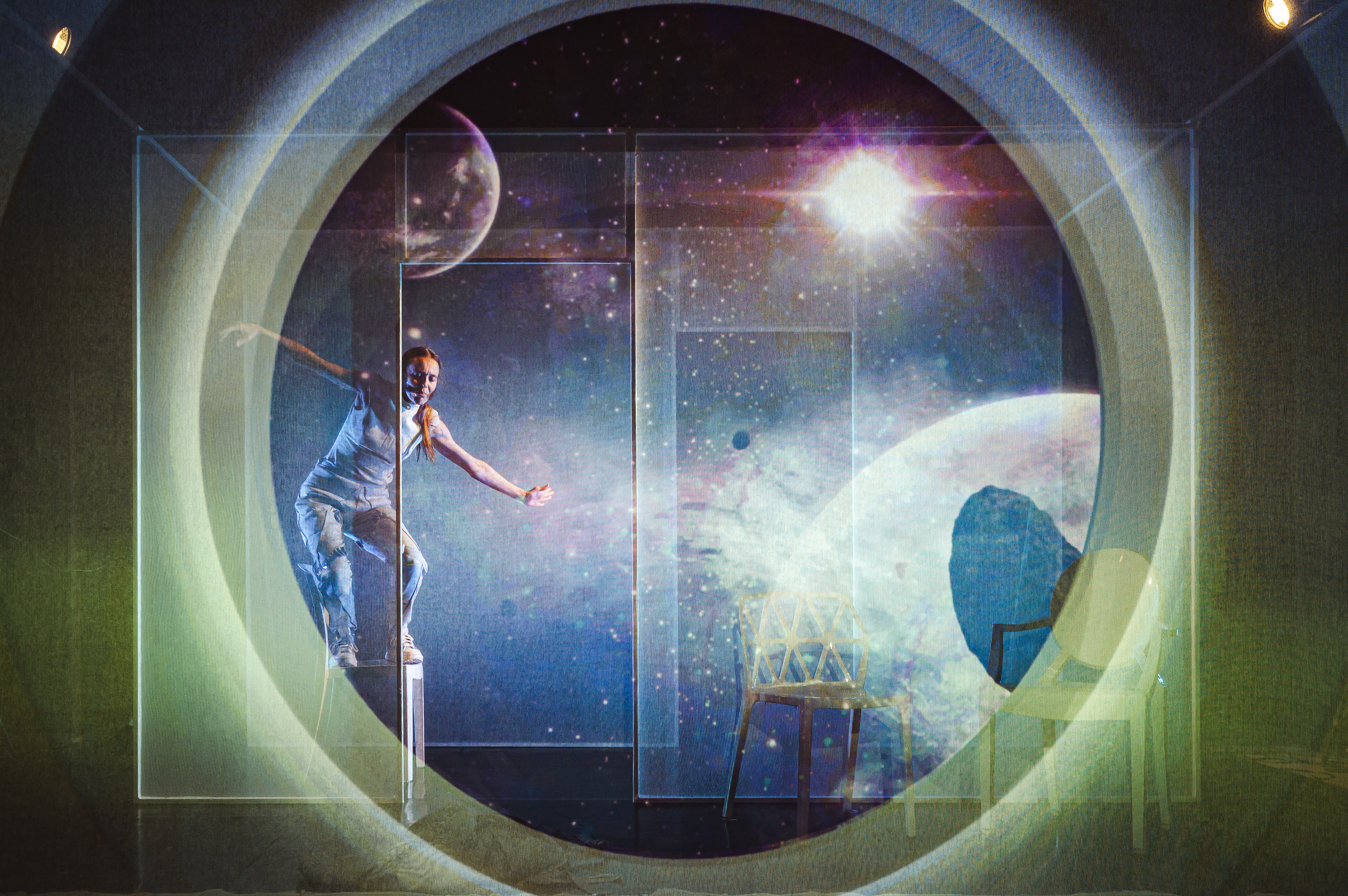 izabela_rogowska-19_3_ipnq21X