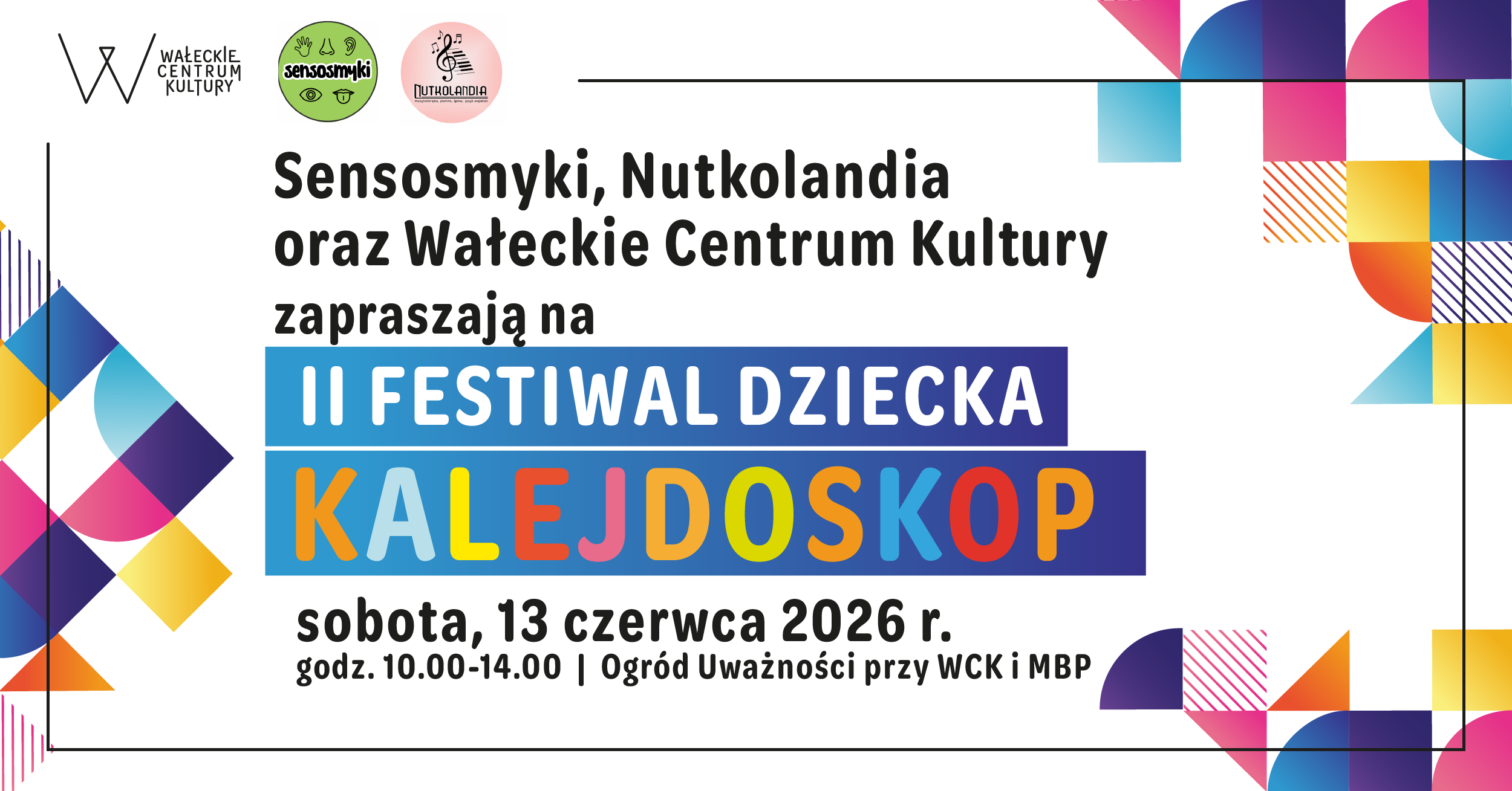 kalejdoskop_wyd_fb