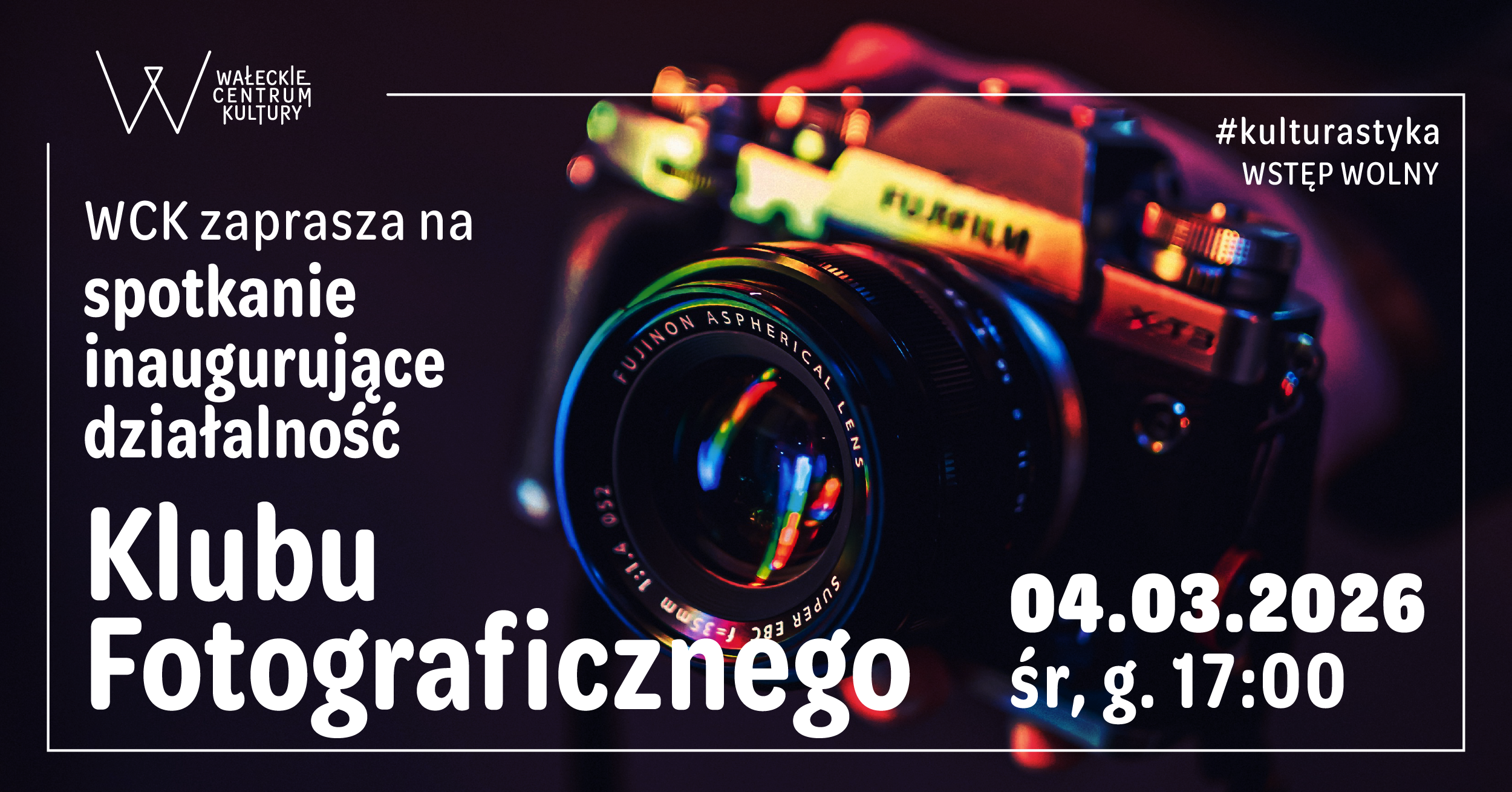 klub fotograficzny_wyd_fb