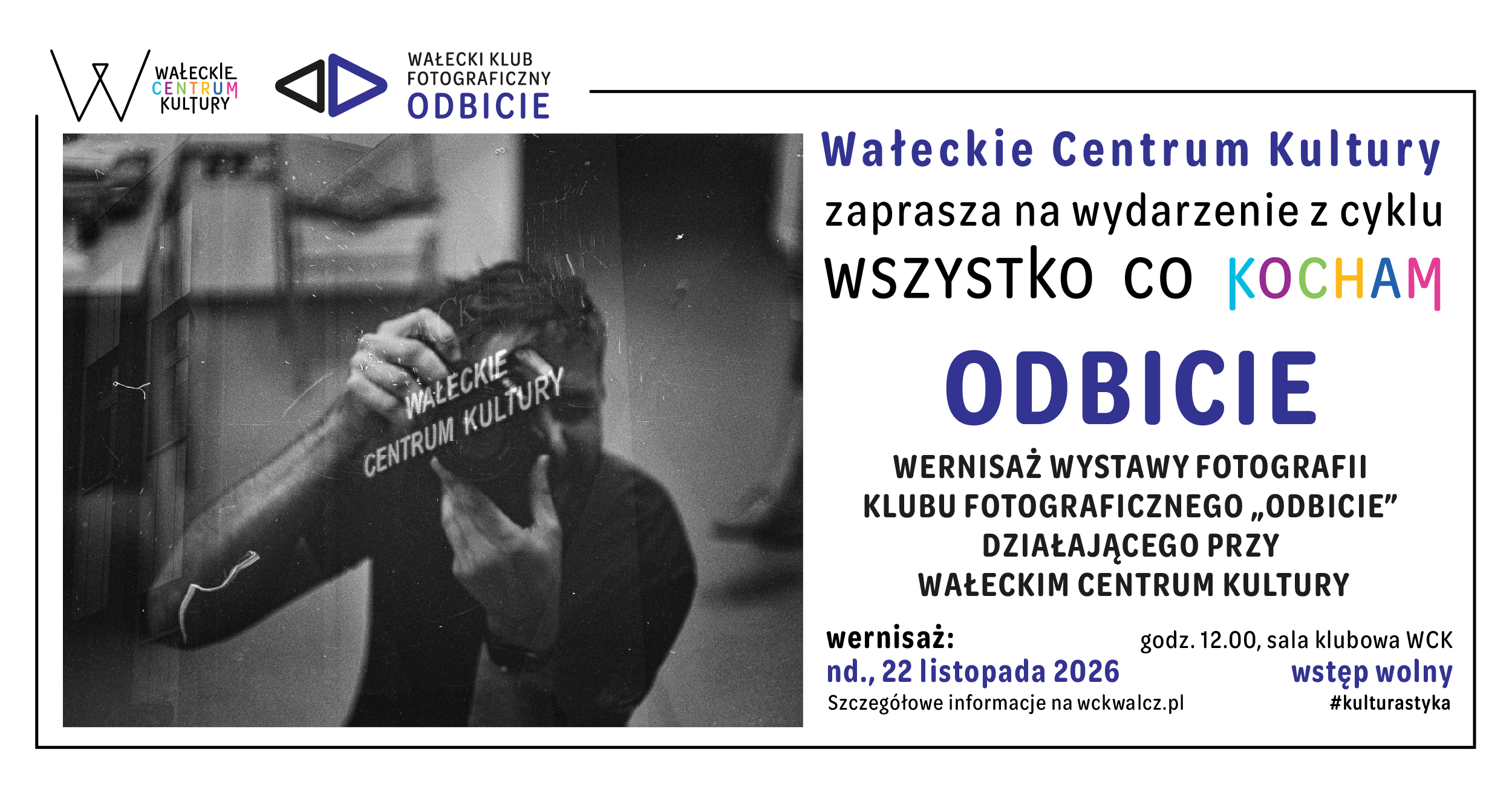 klub_foto_wyd_fb