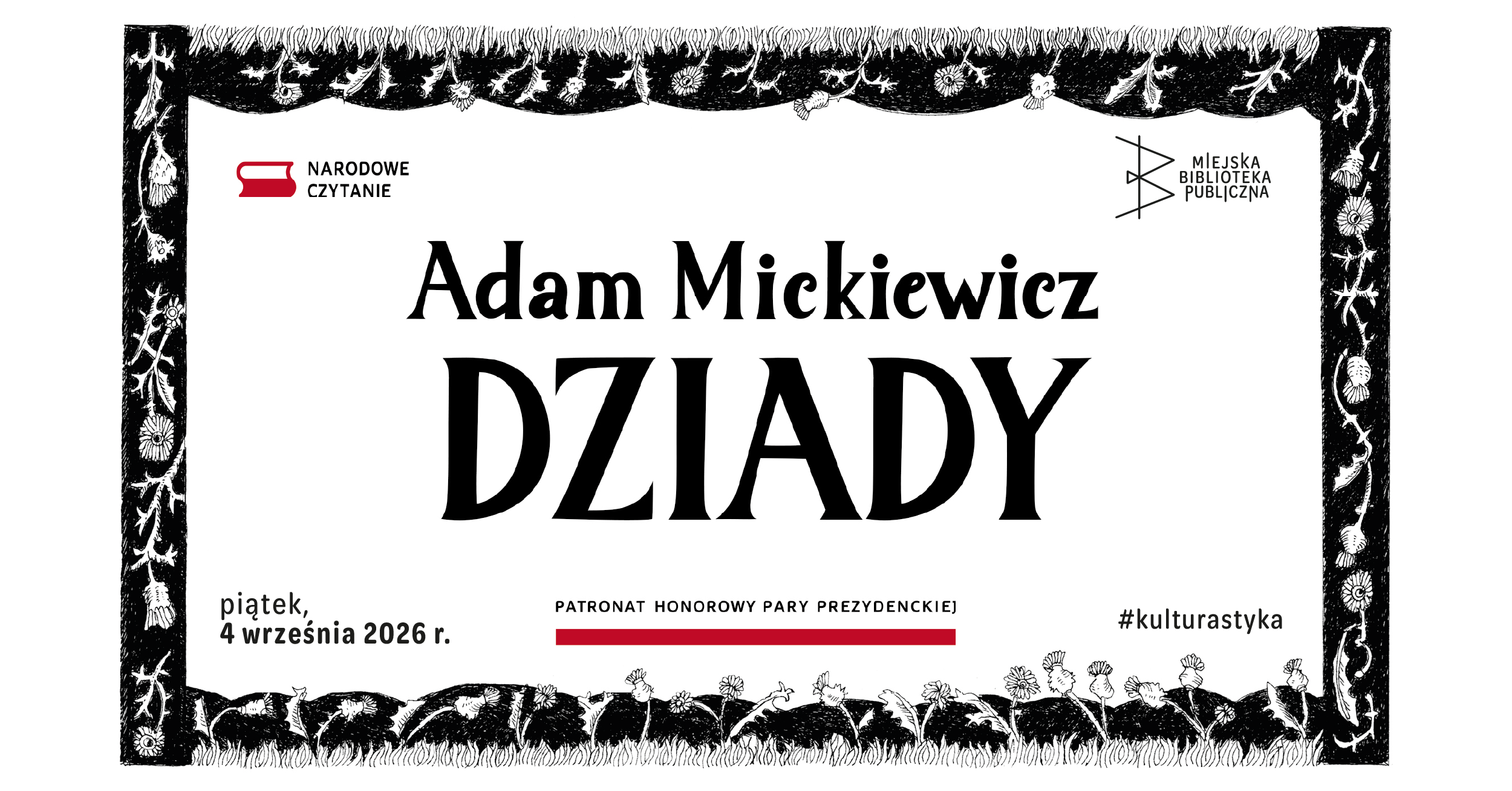 narodowe_czytanie_wyd_fb