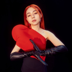 profilowe_na_www_zesp&oacute;ł_a(1)