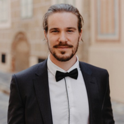 profilowe_na_www_zesp&oacute;ł_a(2)