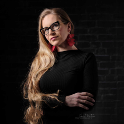 profilowe_na_www_zesp&oacute;ł_a(3)