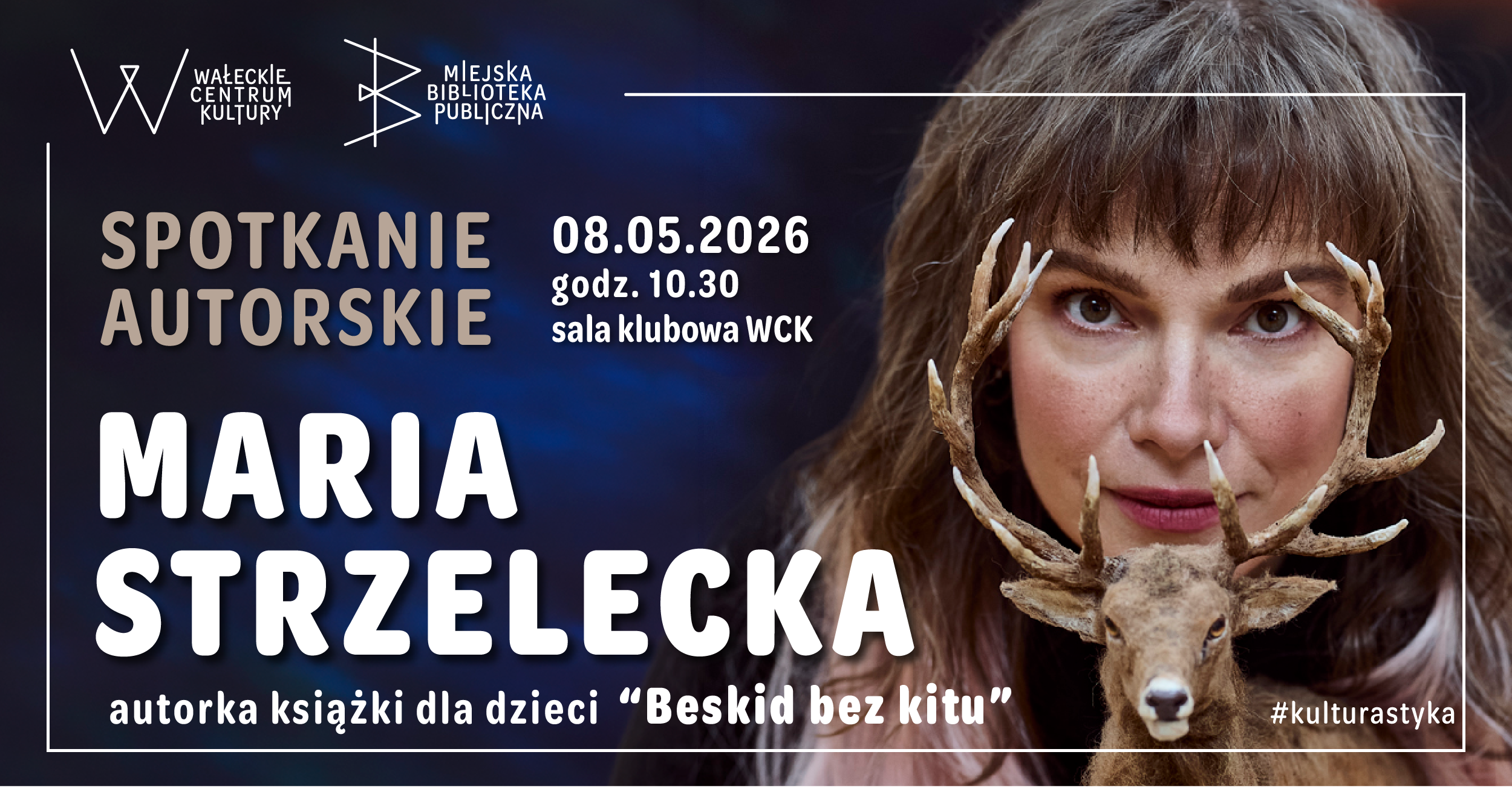 spotkanie_autorskie_strzelecka_wyd_fb