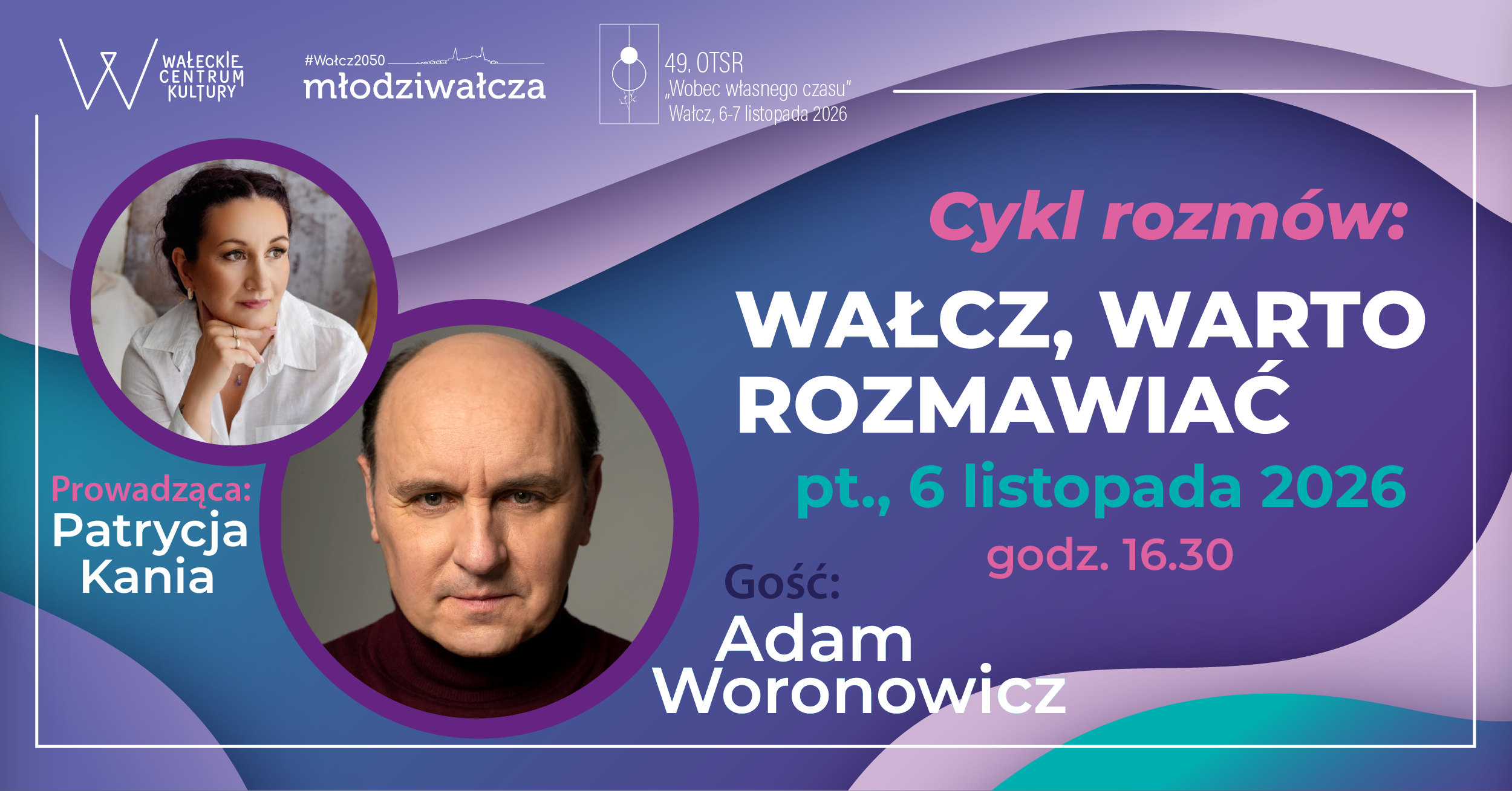 warto_rozmawiać_Woronowicz_wyd_fb