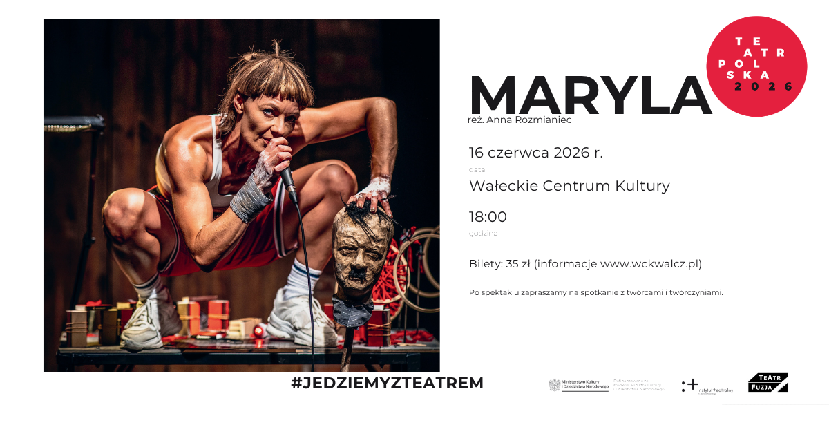 wydarzenie_Maryla