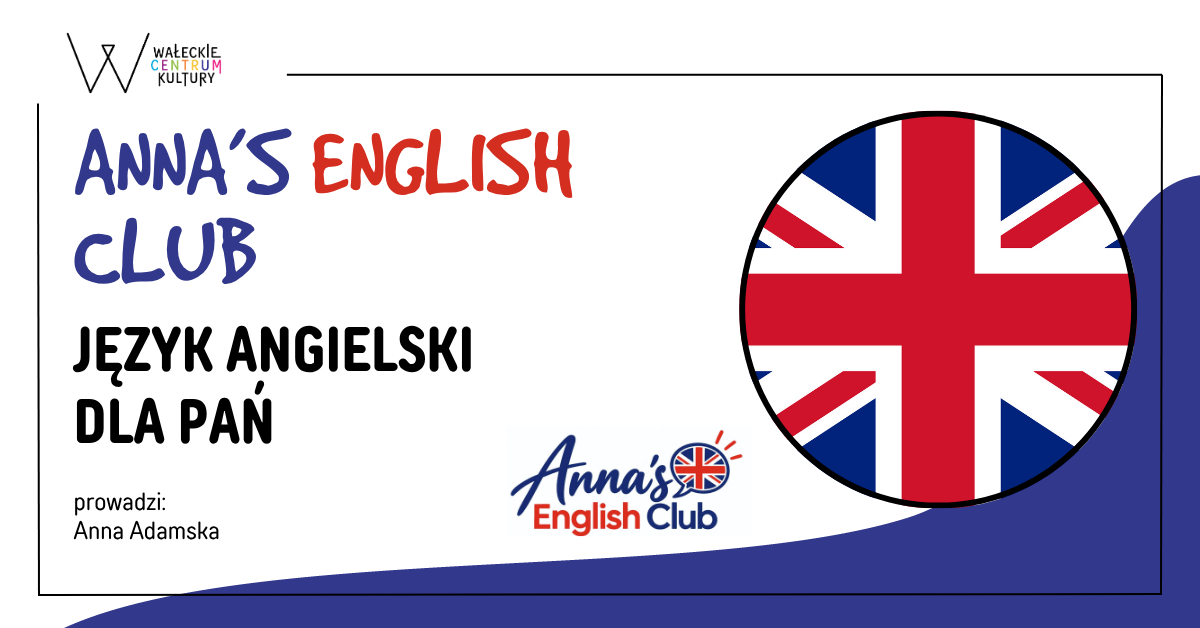 wydarzenie_english