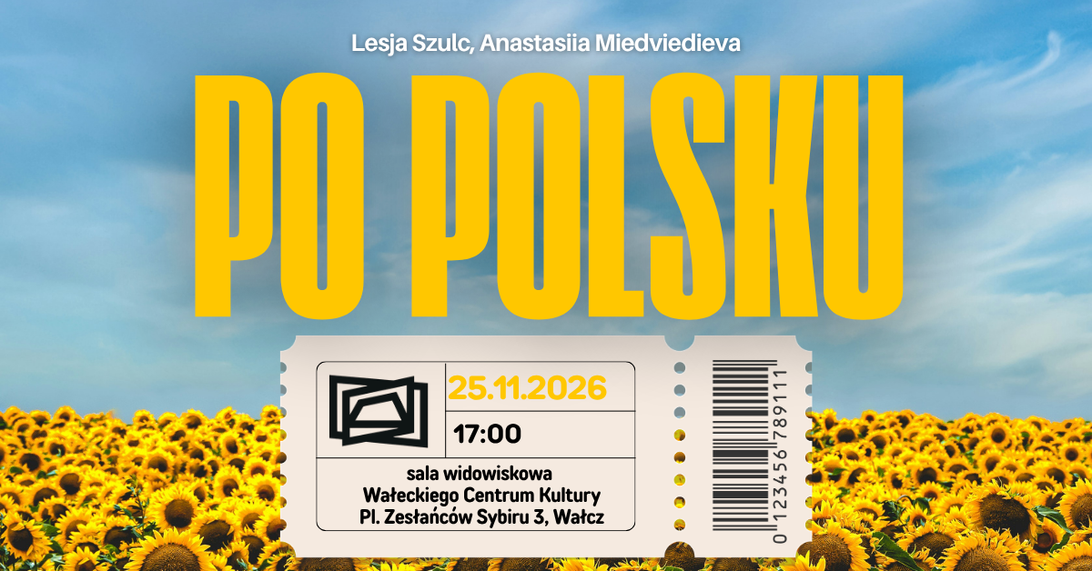 wydarzenie_po_polsku(1)