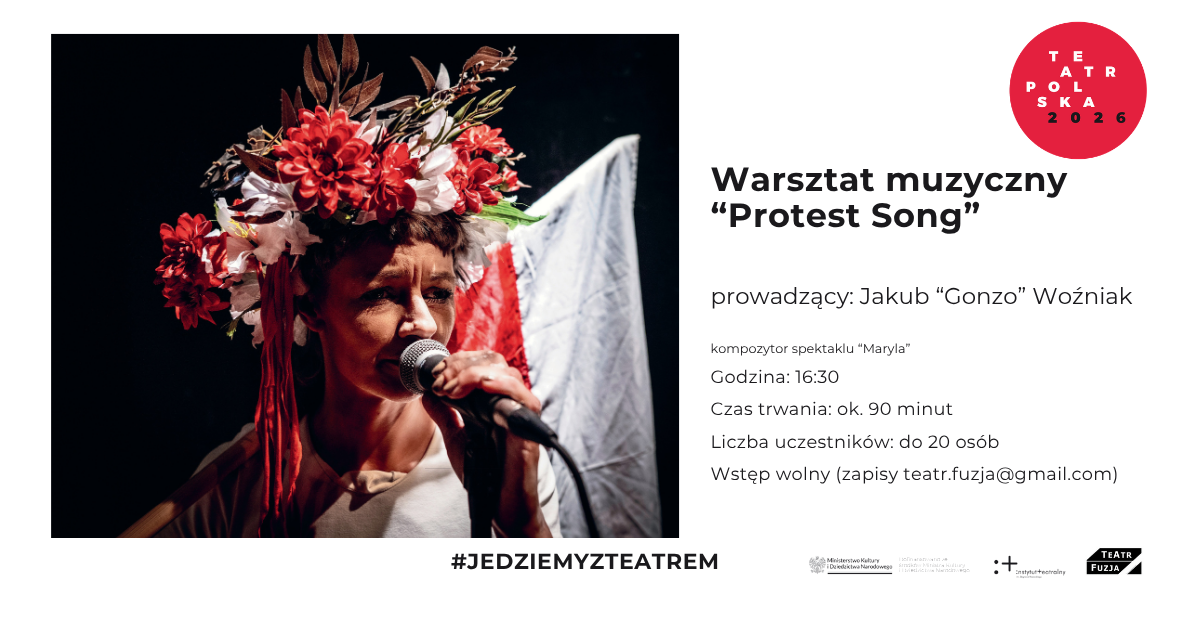 wydarzenie_protest