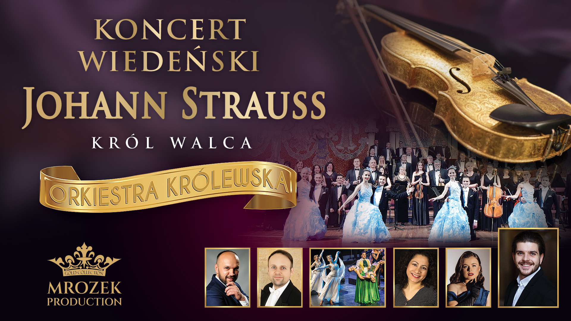 05_johann_strauss_1920x1080_ebilet