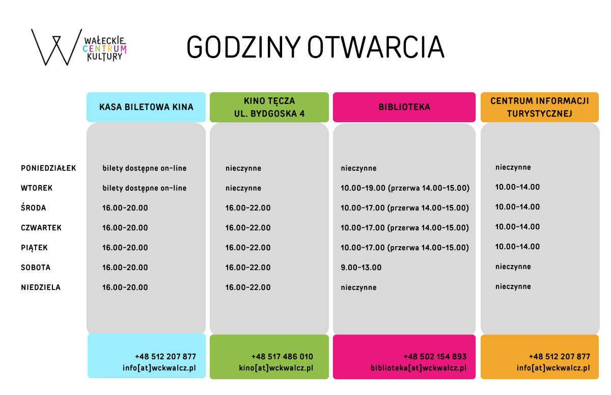 godziny_otwarcia_1-(1)