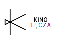 logo_Kino_Tęcza