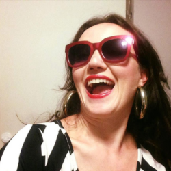profilowe_na_www_zespół