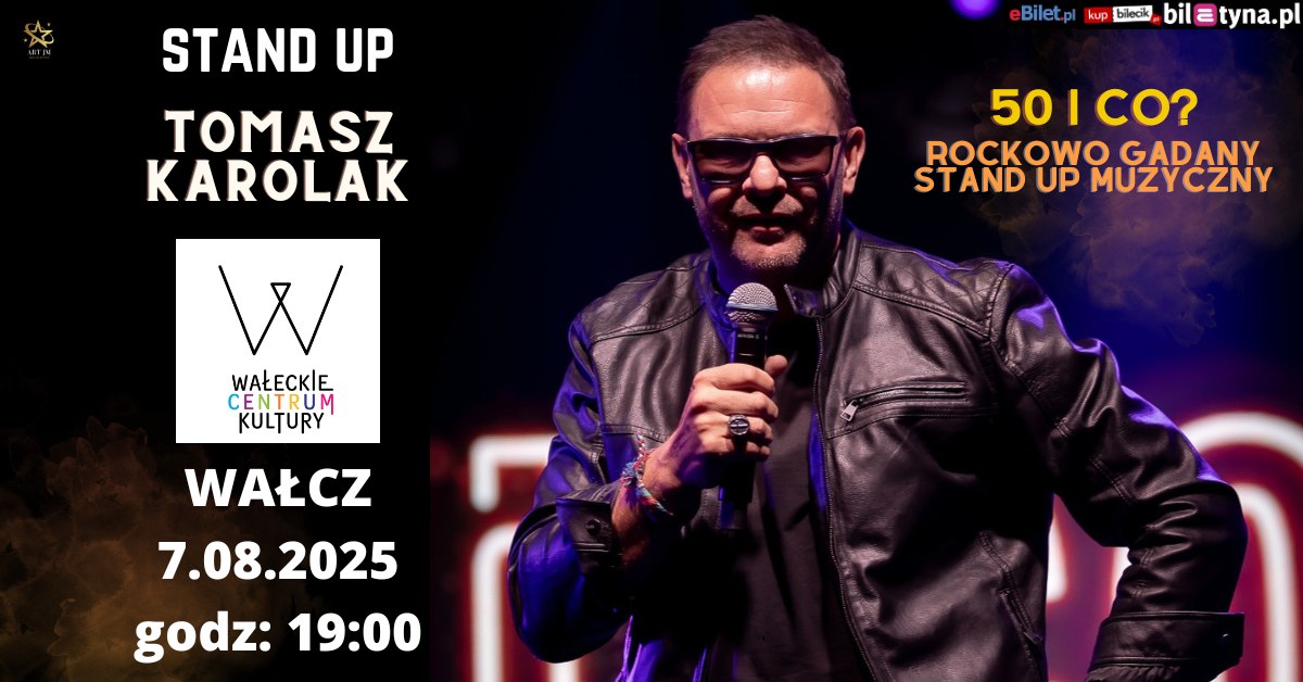 515549947_710874398577815_8593562967709615273_n