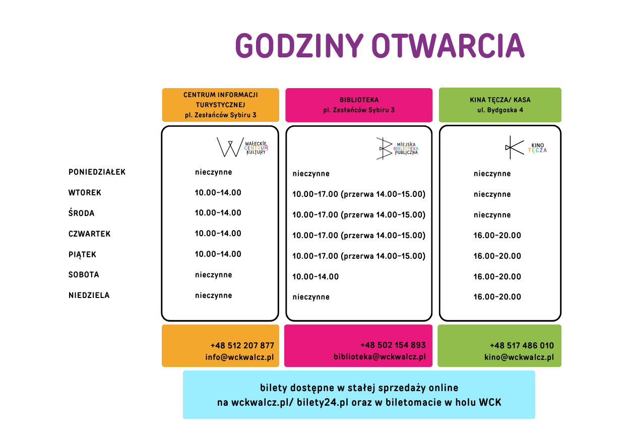 a3_godziny_wszystkie_na_wck_16-04-2025