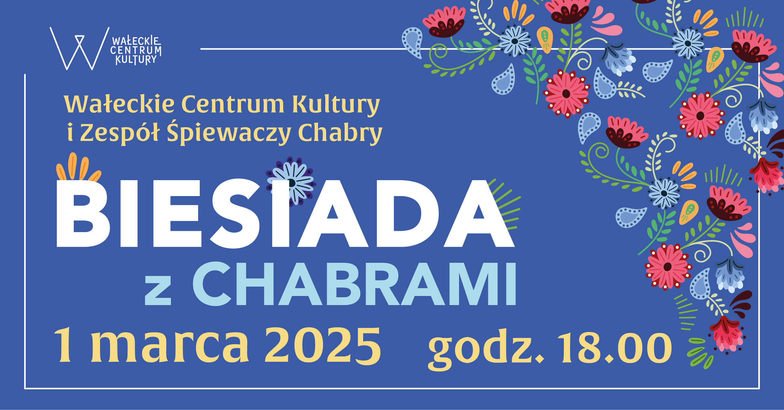 chabry_biesiada_wyd_fb