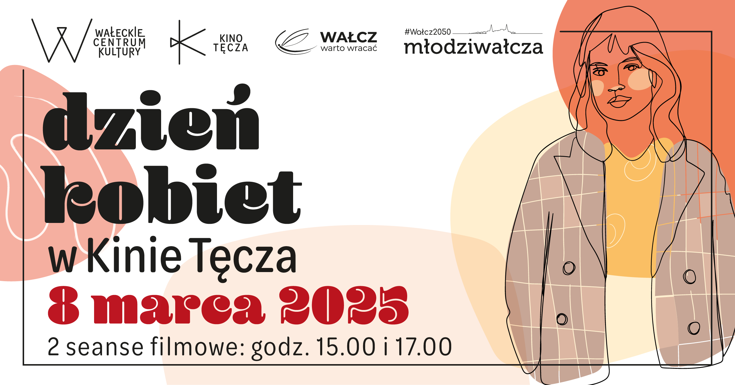 dzien_kobiet_2025_wyd_fb