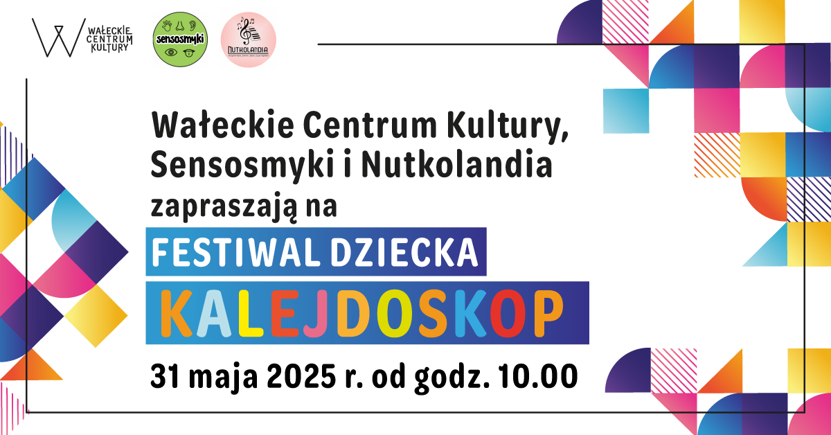 kalejdoskop_wyd_fb
