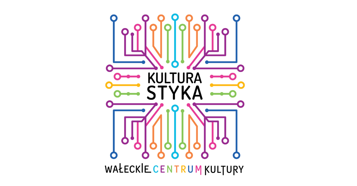 grafika kulturastyka