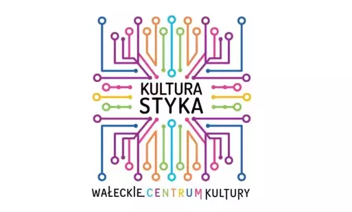 Nadchodzące wydarzenia w WCK