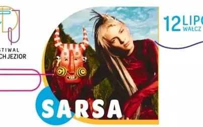 KONCERT 9. FDJ: SARSA