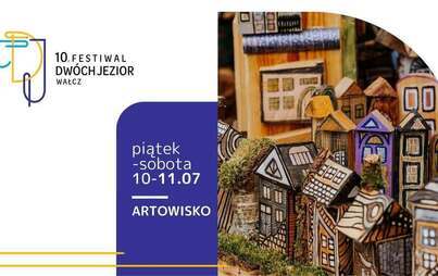 10. FDJ: ARTowisko