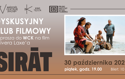 DKF:  SIRÂT  